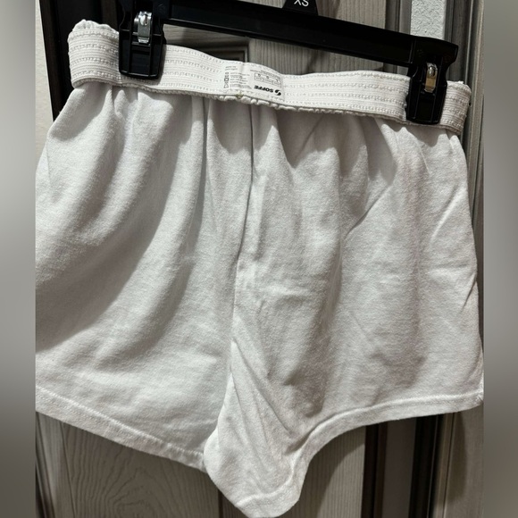 Lazy shorts - Picture 2 of 3